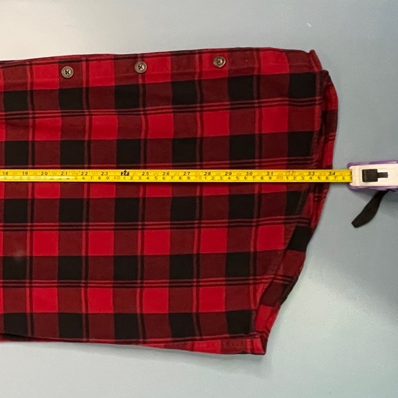 🛑SOLD🛑 - Picture 8 of 11